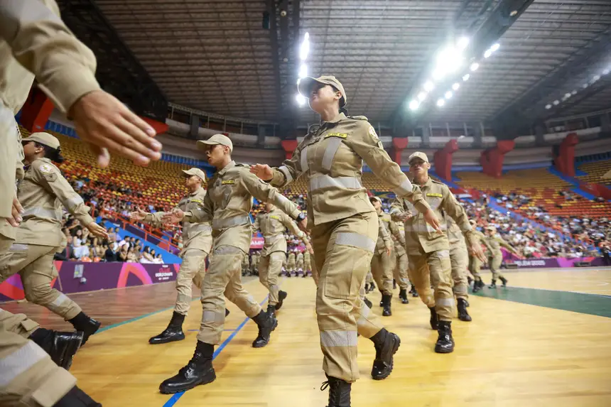  <div class='credito_fotos'>Foto: Marcelo Lelis / Ag. Pará &nbsp;&nbsp;|&nbsp;&nbsp; <a href='/midias/2026/originais/20260102204433-GF00025999-F00481875.jpg' download><i class='fa-solid fa-download'></i> Download</a></div>