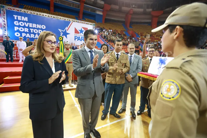  <div class='credito_fotos'>Foto: Marcelo Lelis / Ag. Pará &nbsp;&nbsp;|&nbsp;&nbsp; <a href='/midias/2026/originais/20260102204456-GF00025999-F00481887.jpg' download><i class='fa-solid fa-download'></i> Download</a></div>