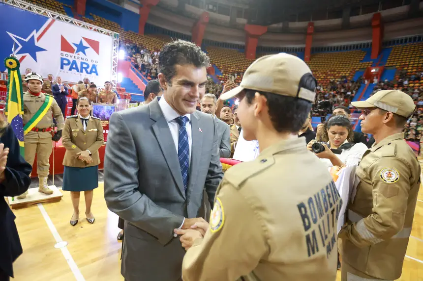  <div class='credito_fotos'>Foto: Marcelo Lelis / Ag. Pará &nbsp;&nbsp;|&nbsp;&nbsp; <a href='/midias/2026/originais/20260102204458-GF00025999-F00481888.jpg' download><i class='fa-solid fa-download'></i> Download</a></div>