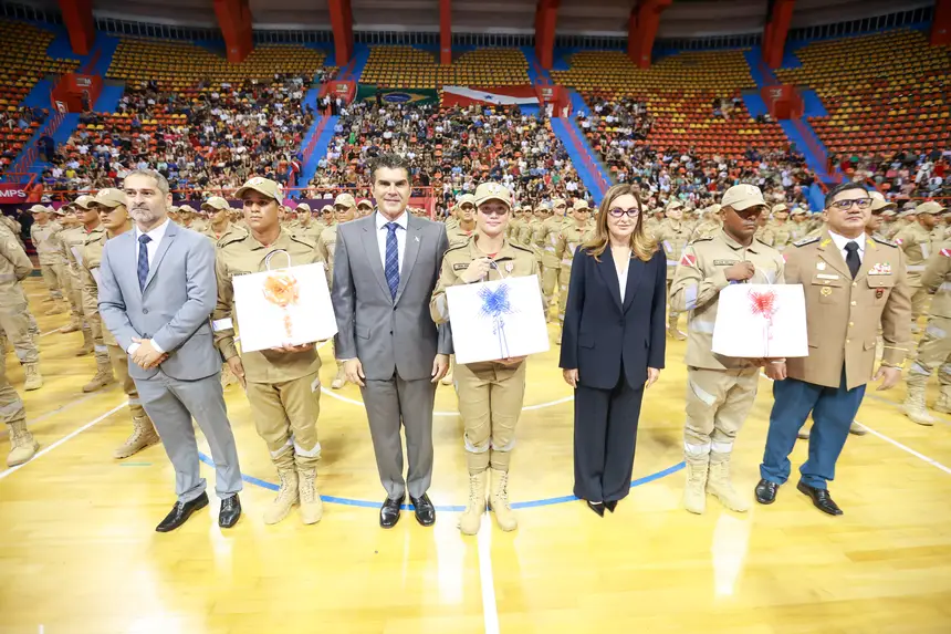  <div class='credito_fotos'>Foto: Marcelo Lelis / Ag. Pará &nbsp;&nbsp;|&nbsp;&nbsp; <a href='/midias/2026/originais/20260102204502-GF00025999-F00481890.jpg' download><i class='fa-solid fa-download'></i> Download</a></div>