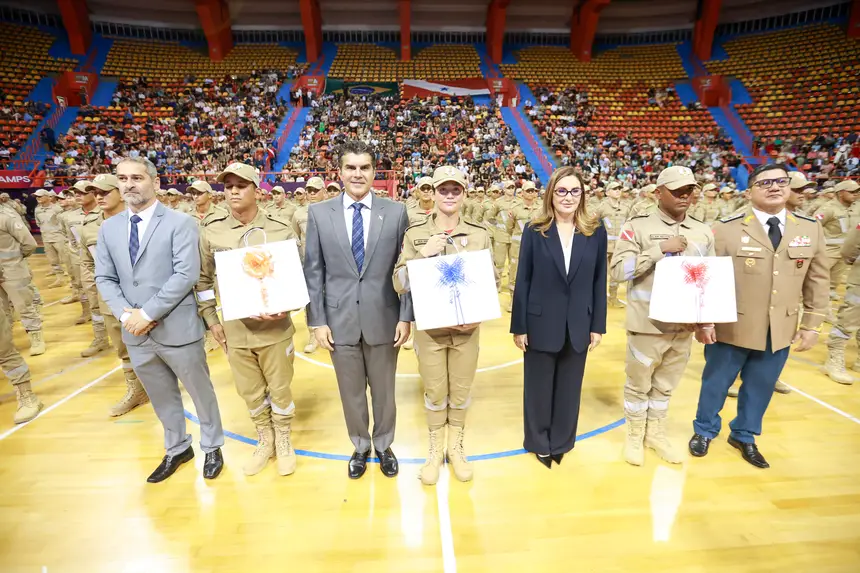  <div class='credito_fotos'>Foto: Marcelo Lelis / Ag. Pará &nbsp;&nbsp;|&nbsp;&nbsp; <a href='/midias/2026/originais/20260102204503-GF00025999-F00481891.jpg' download><i class='fa-solid fa-download'></i> Download</a></div>