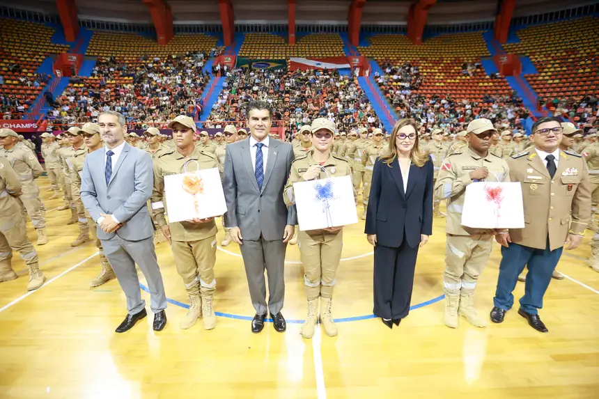  <div class='credito_fotos'>Foto: Marcelo Lelis / Ag. Pará &nbsp;&nbsp;|&nbsp;&nbsp; <a href='/midias/2026/originais/20260102204505-GF00025999-F00481892.jpg' download><i class='fa-solid fa-download'></i> Download</a></div>