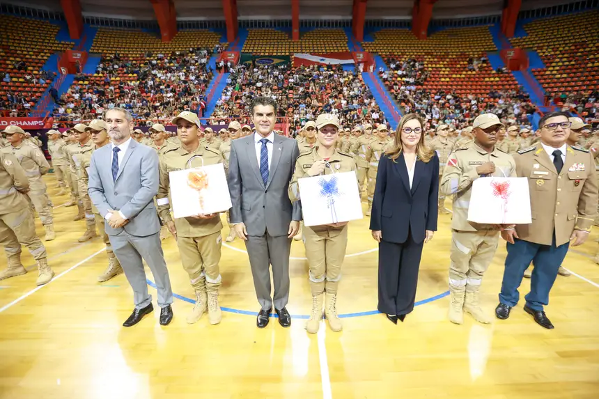  <div class='credito_fotos'>Foto: Marcelo Lelis / Ag. Pará &nbsp;&nbsp;|&nbsp;&nbsp; <a href='/midias/2026/originais/20260102204507-GF00025999-F00481893.jpg' download><i class='fa-solid fa-download'></i> Download</a></div>