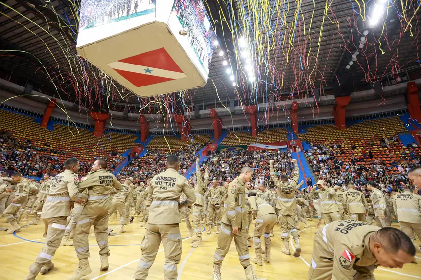  <div class='credito_fotos'>Foto: Marcelo Lelis / Ag. Pará &nbsp;&nbsp;|&nbsp;&nbsp; <a href='/midias/2026/originais/20260102204528-GF00025999-F00481904.jpg' download><i class='fa-solid fa-download'></i> Download</a></div>