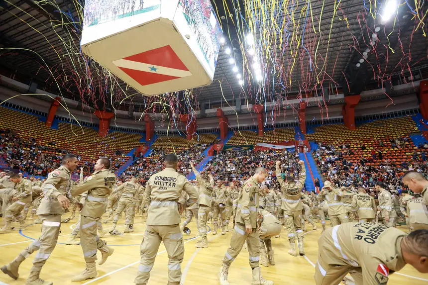  <div class='credito_fotos'>Foto: Marcelo Lelis / Ag. Pará &nbsp;&nbsp;|&nbsp;&nbsp; <a href='/midias/2026/originais/20260102204530-GF00025999-F00481905.jpg' download><i class='fa-solid fa-download'></i> Download</a></div>