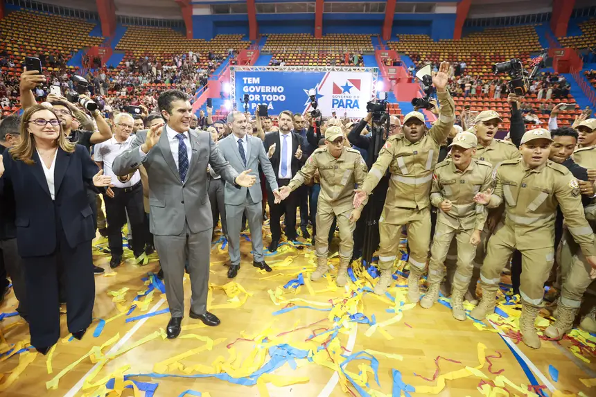  <div class='credito_fotos'>Foto: Marcelo Lelis / Ag. Pará &nbsp;&nbsp;|&nbsp;&nbsp; <a href='/midias/2026/originais/20260102204536-GF00025999-F00481908.jpg' download><i class='fa-solid fa-download'></i> Download</a></div>