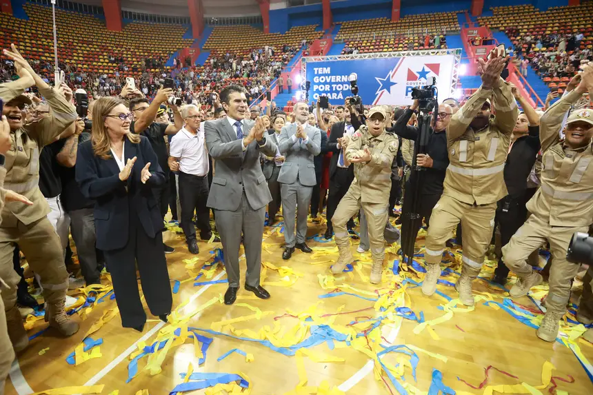  <div class='credito_fotos'>Foto: Marcelo Lelis / Ag. Pará &nbsp;&nbsp;|&nbsp;&nbsp; <a href='/midias/2026/originais/20260102204540-GF00025999-F00481910.jpg' download><i class='fa-solid fa-download'></i> Download</a></div>