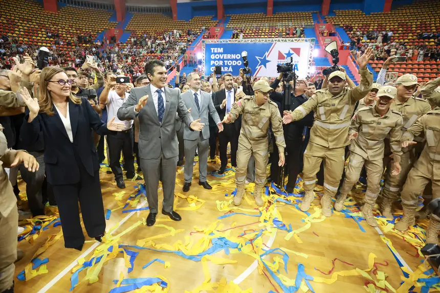  <div class='credito_fotos'>Foto: Marcelo Lelis / Ag. Pará &nbsp;&nbsp;|&nbsp;&nbsp; <a href='/midias/2026/originais/20260102204542-GF00025999-F00481911.jpg' download><i class='fa-solid fa-download'></i> Download</a></div>