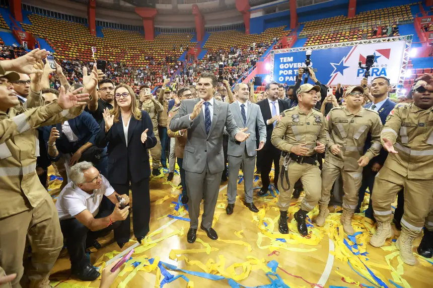  <div class='credito_fotos'>Foto: Marcelo Lelis / Ag. Pará &nbsp;&nbsp;|&nbsp;&nbsp; <a href='/midias/2026/originais/20260102204548-GF00025999-F00481914.jpg' download><i class='fa-solid fa-download'></i> Download</a></div>