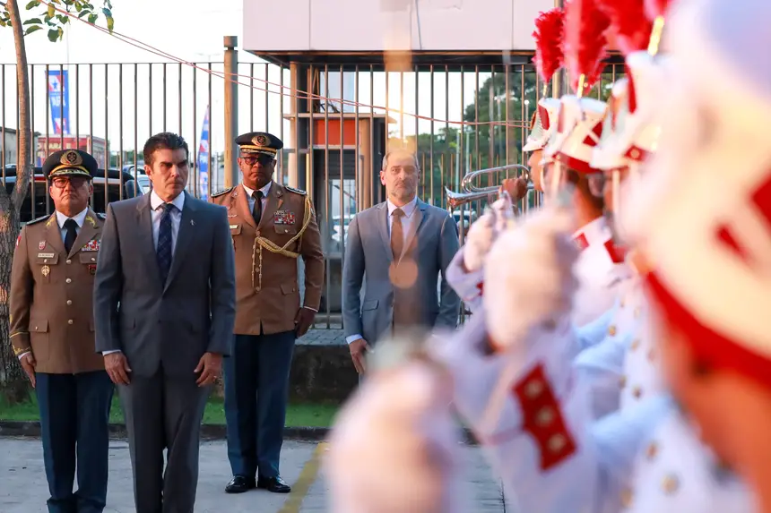  <div class='credito_fotos'>Foto: Marcelo Lelis / Ag. Pará &nbsp;&nbsp;|&nbsp;&nbsp; <a href='/midias/2026/originais/20260102204552-GF00025999-F00481916.jpg' download><i class='fa-solid fa-download'></i> Download</a></div>