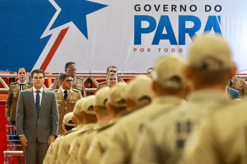  <div class='credito_fotos'>Foto: Marcelo Lelis / Ag. Pará &nbsp;&nbsp;|&nbsp;&nbsp; <a href='/midias/2026/originais/20260102204600-GF00025999-F00481920.jpg' download><i class='fa-solid fa-download'></i> Download</a></div>