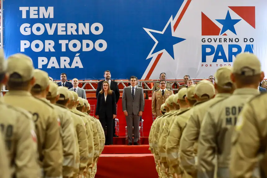  <div class='credito_fotos'>Foto: Marcelo Lelis / Ag. Pará &nbsp;&nbsp;|&nbsp;&nbsp; <a href='/midias/2026/originais/20260102204601-GF00025999-F00481921.jpg' download><i class='fa-solid fa-download'></i> Download</a></div>