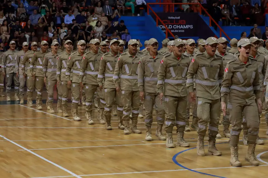  <div class='credito_fotos'>Foto: Marcelo Lelis / Ag. Pará &nbsp;&nbsp;|&nbsp;&nbsp; <a href='/midias/2026/originais/20260102204607-GF00025999-F00481924.jpg' download><i class='fa-solid fa-download'></i> Download</a></div>