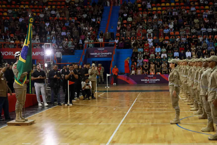  <div class='credito_fotos'>Foto: Marcelo Lelis / Ag. Pará &nbsp;&nbsp;|&nbsp;&nbsp; <a href='/midias/2026/originais/20260102204614-GF00025999-F00481928.jpg' download><i class='fa-solid fa-download'></i> Download</a></div>