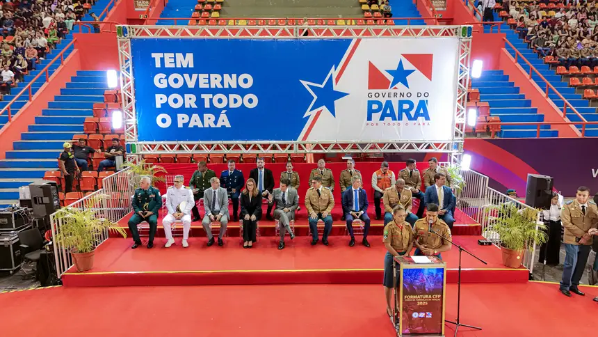  <div class='credito_fotos'>Foto: Edivaldo Sodré / Ag. Pará &nbsp;&nbsp;|&nbsp;&nbsp; <a href='/midias/2026/originais/20260102214102-GF00026000-F00481934.jpg' download><i class='fa-solid fa-download'></i> Download</a></div>