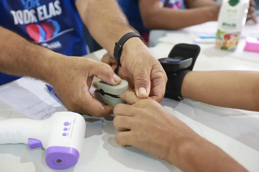  <div class='credito_fotos'>Foto: Marcelo Lelis / Ag. Pará &nbsp;&nbsp;|&nbsp;&nbsp; <a href='/midias/2026/originais/20260103094116-GF00026001-F00481938.jpg' download><i class='fa-solid fa-download'></i> Download</a></div>