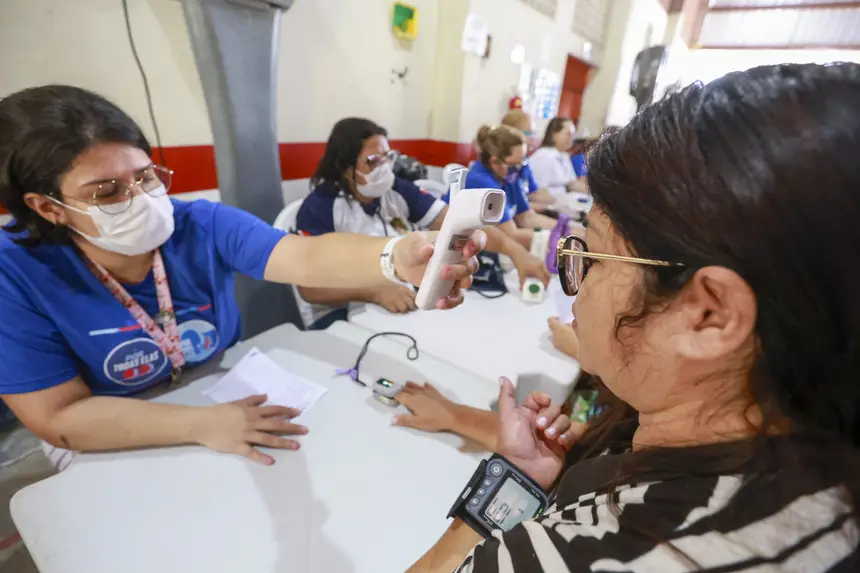  <div class='credito_fotos'>Foto: Marcelo Lelis / Ag. Pará &nbsp;&nbsp;|&nbsp;&nbsp; <a href='/midias/2026/originais/20260103094127-GF00026001-F00481941.jpg' download><i class='fa-solid fa-download'></i> Download</a></div>