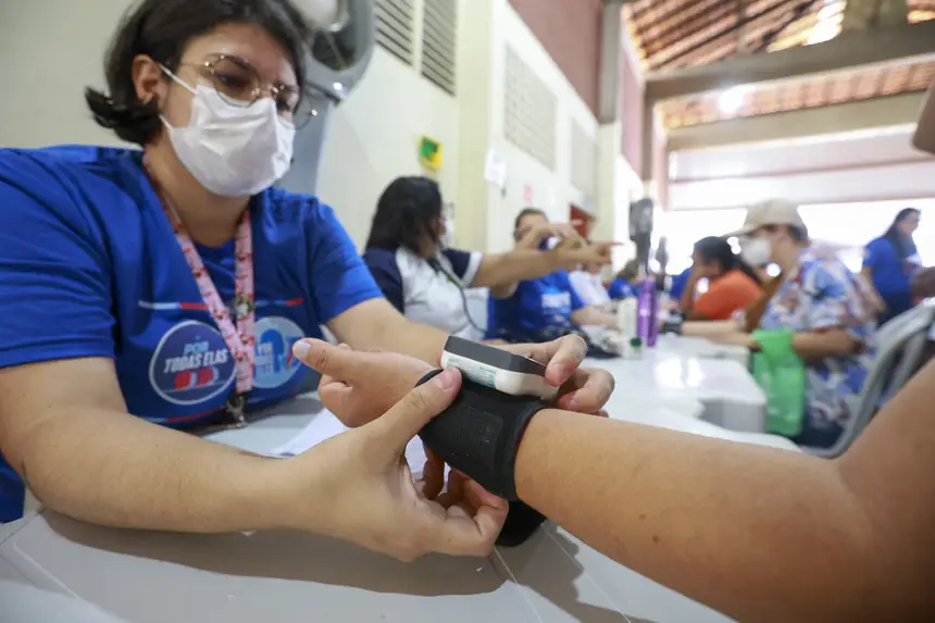  <div class='credito_fotos'>Foto: Marcelo Lelis / Ag. Pará &nbsp;&nbsp;|&nbsp;&nbsp; <a href='/midias/2026/originais/20260103094132-GF00026001-F00481942.jpg' download><i class='fa-solid fa-download'></i> Download</a></div>