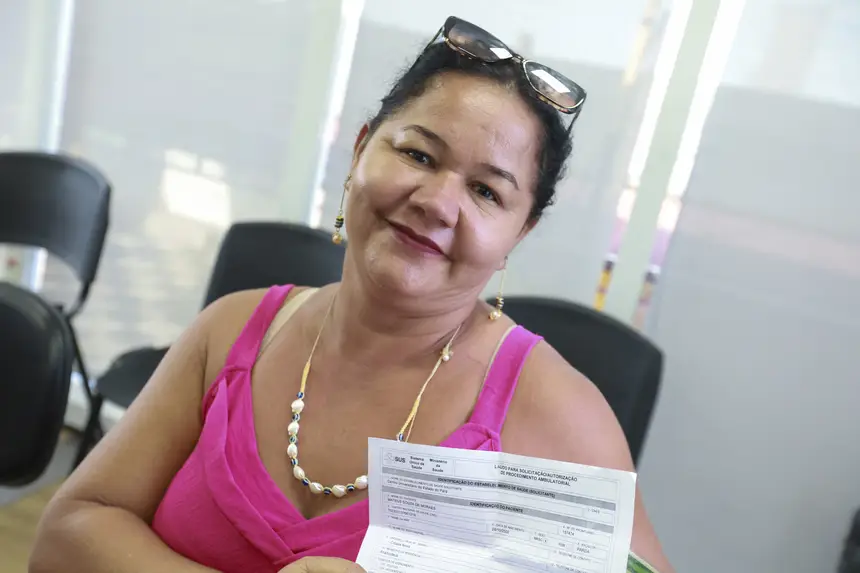  <div class='credito_fotos'>Foto: Marcelo Lelis / Ag. Pará &nbsp;&nbsp;|&nbsp;&nbsp; <a href='/midias/2026/originais/20260103094200-GF00026001-F00481949.jpg' download><i class='fa-solid fa-download'></i> Download</a></div>