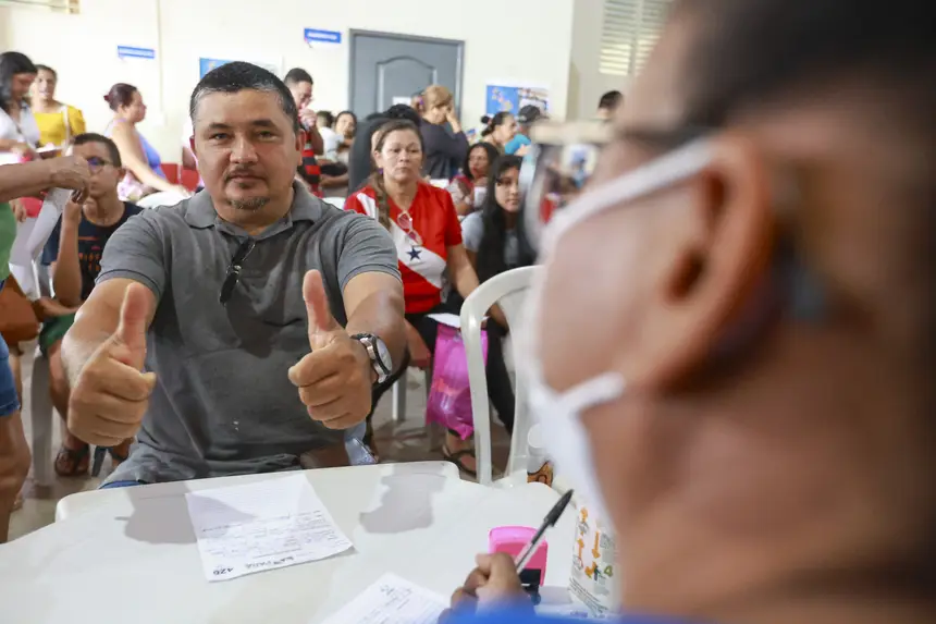  <div class='credito_fotos'>Foto: Marcelo Lelis / Ag. Pará &nbsp;&nbsp;|&nbsp;&nbsp; <a href='/midias/2026/originais/20260103094203-GF00026001-F00481950.jpg' download><i class='fa-solid fa-download'></i> Download</a></div>