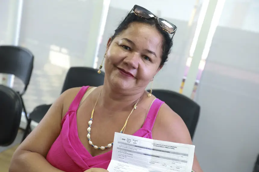  <div class='credito_fotos'>Foto: Marcelo Lelis / Ag. Pará &nbsp;&nbsp;|&nbsp;&nbsp; <a href='/midias/2026/originais/20260103094207-GF00026001-F00481951.jpg' download><i class='fa-solid fa-download'></i> Download</a></div>