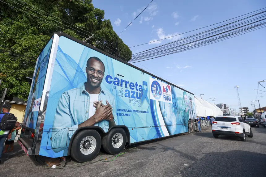  <div class='credito_fotos'>Foto: Marcelo Lelis / Ag. Pará &nbsp;&nbsp;|&nbsp;&nbsp; <a href='/midias/2026/originais/20260103094217-GF00026001-F00481953.jpg' download><i class='fa-solid fa-download'></i> Download</a></div>