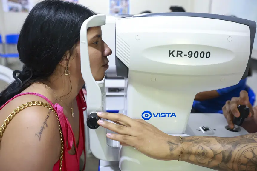  <div class='credito_fotos'>Foto: Marcelo Lelis / Ag. Pará &nbsp;&nbsp;|&nbsp;&nbsp; <a href='/midias/2026/originais/20260103094231-GF00026001-F00481956.jpg' download><i class='fa-solid fa-download'></i> Download</a></div>