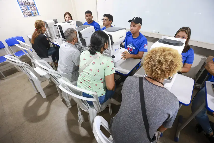  <div class='credito_fotos'>Foto: Marcelo Lelis / Ag. Pará &nbsp;&nbsp;|&nbsp;&nbsp; <a href='/midias/2026/originais/20260103094240-GF00026001-F00481958.jpg' download><i class='fa-solid fa-download'></i> Download</a></div>