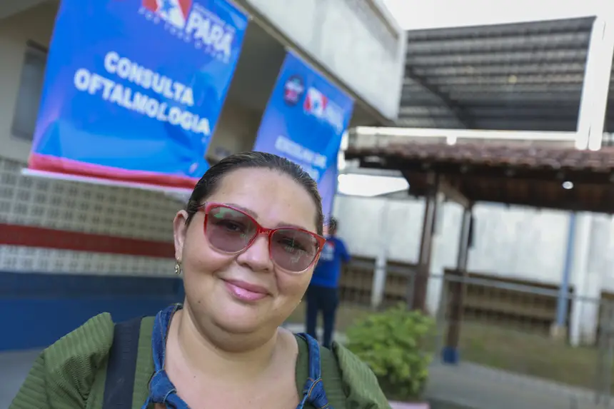  <div class='credito_fotos'>Foto: Marcelo Lelis / Ag. Pará &nbsp;&nbsp;|&nbsp;&nbsp; <a href='/midias/2026/originais/20260103094249-GF00026001-F00481960.jpg' download><i class='fa-solid fa-download'></i> Download</a></div>