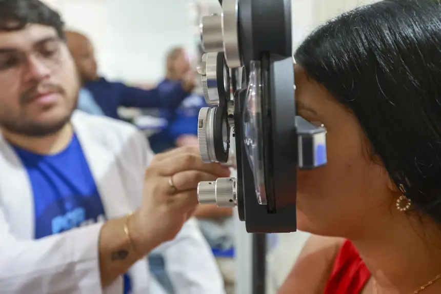  <div class='credito_fotos'>Foto: Marcelo Lelis / Ag. Pará &nbsp;&nbsp;|&nbsp;&nbsp; <a href='/midias/2026/originais/20260103094311-GF00026001-F00481964.jpg' download><i class='fa-solid fa-download'></i> Download</a></div>