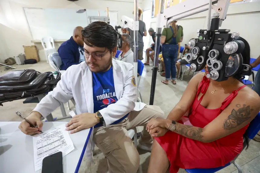  <div class='credito_fotos'>Foto: Marcelo Lelis / Ag. Pará &nbsp;&nbsp;|&nbsp;&nbsp; <a href='/midias/2026/originais/20260103094322-GF00026001-F00481966.jpg' download><i class='fa-solid fa-download'></i> Download</a></div>