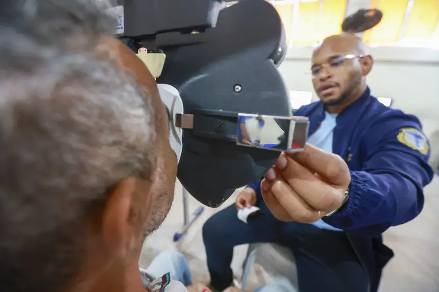  <div class='credito_fotos'>Foto: Marcelo Lelis / Ag. Pará &nbsp;&nbsp;|&nbsp;&nbsp; <a href='/midias/2026/originais/20260103094326-GF00026001-F00481967.jpg' download><i class='fa-solid fa-download'></i> Download</a></div>