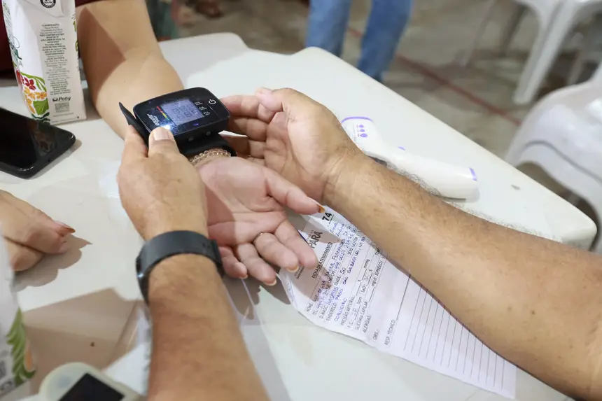  <div class='credito_fotos'>Foto: Marcelo Lelis / Ag. Pará &nbsp;&nbsp;|&nbsp;&nbsp; <a href='/midias/2026/originais/20260103094339-GF00026001-F00481970.jpg' download><i class='fa-solid fa-download'></i> Download</a></div>