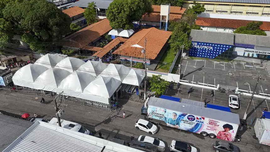  <div class='credito_fotos'>Foto: Marcelo Lelis / Ag. Pará &nbsp;&nbsp;|&nbsp;&nbsp; <a href='/midias/2026/originais/20260103094351-GF00026001-F00481972.jpg' download><i class='fa-solid fa-download'></i> Download</a></div>