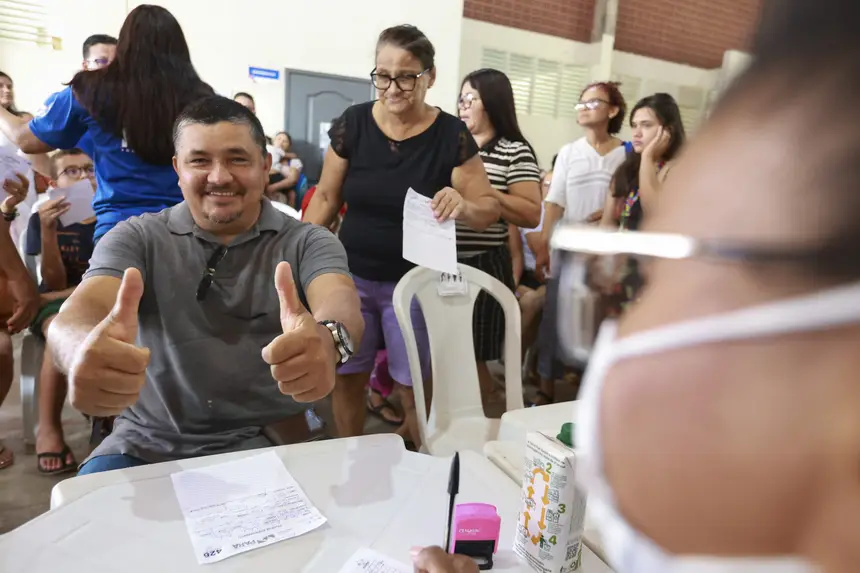  <div class='credito_fotos'>Foto: Marcelo Lelis / Ag. Pará &nbsp;&nbsp;|&nbsp;&nbsp; <a href='/midias/2026/originais/20260103094354-GF00026001-F00481973.jpg' download><i class='fa-solid fa-download'></i> Download</a></div>