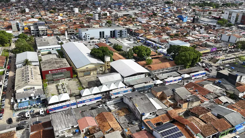  <div class='credito_fotos'>Foto: Alexandre Costa / Ag. Pará &nbsp;&nbsp;|&nbsp;&nbsp; <a href='/midias/2026/originais/20260103094401-GF00026001-F00481975.jpg' download><i class='fa-solid fa-download'></i> Download</a></div>