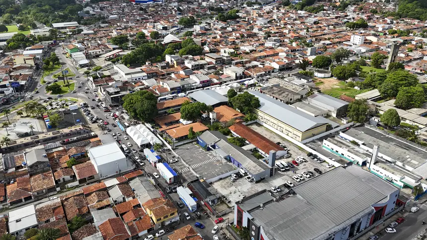  <div class='credito_fotos'>Foto: Alexandre Costa / Ag. Pará &nbsp;&nbsp;|&nbsp;&nbsp; <a href='/midias/2026/originais/20260103094410-GF00026001-F00481977.jpg' download><i class='fa-solid fa-download'></i> Download</a></div>