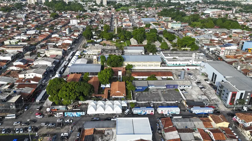  <div class='credito_fotos'>Foto: Augusto Miranda / Ag. Pará &nbsp;&nbsp;|&nbsp;&nbsp; <a href='/midias/2026/originais/20260103095416-GF00026001-F00481983.jpg' download><i class='fa-solid fa-download'></i> Download</a></div>