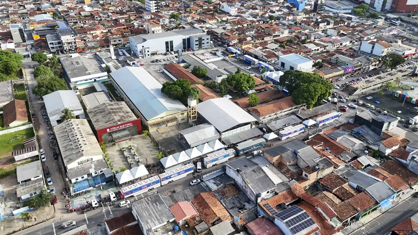  <div class='credito_fotos'>Foto: Augusto Miranda / Ag. Pará &nbsp;&nbsp;|&nbsp;&nbsp; <a href='/midias/2026/originais/20260103095423-GF00026001-F00481984.jpg' download><i class='fa-solid fa-download'></i> Download</a></div>