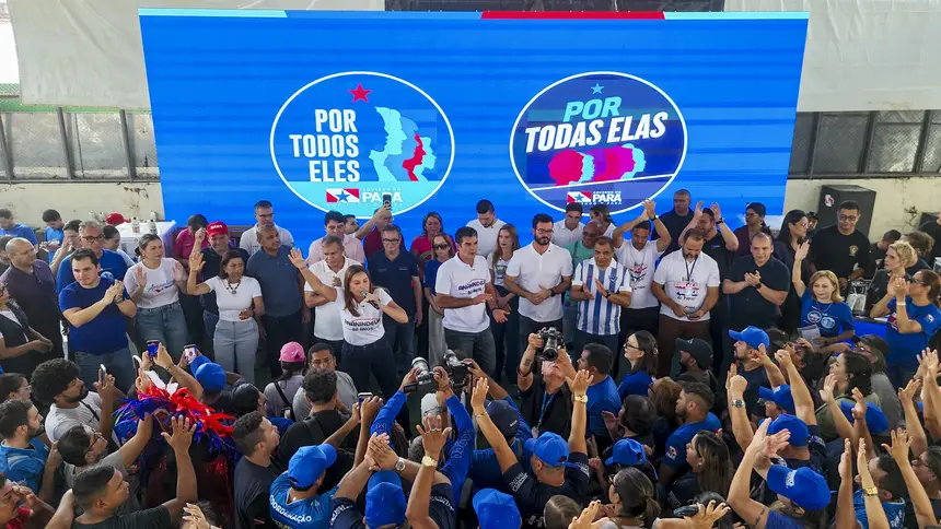  <div class='credito_fotos'>Foto: Augusto Miranda / Ag. Pará &nbsp;&nbsp;|&nbsp;&nbsp; <a href='/midias/2026/originais/20260103113432-GF00026001-F00481987.jpg' download><i class='fa-solid fa-download'></i> Download</a></div>