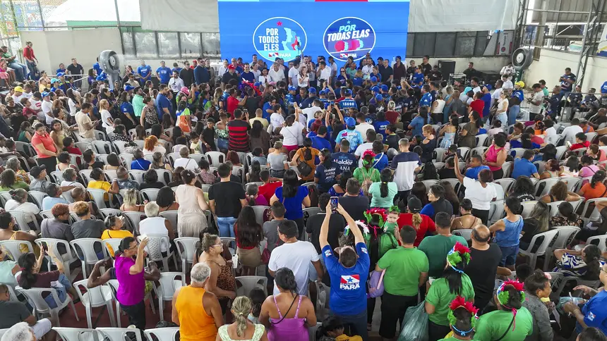  <div class='credito_fotos'>Foto: Augusto Miranda / Ag. Pará &nbsp;&nbsp;|&nbsp;&nbsp; <a href='/midias/2026/originais/20260103113440-GF00026001-F00481988.jpg' download><i class='fa-solid fa-download'></i> Download</a></div>