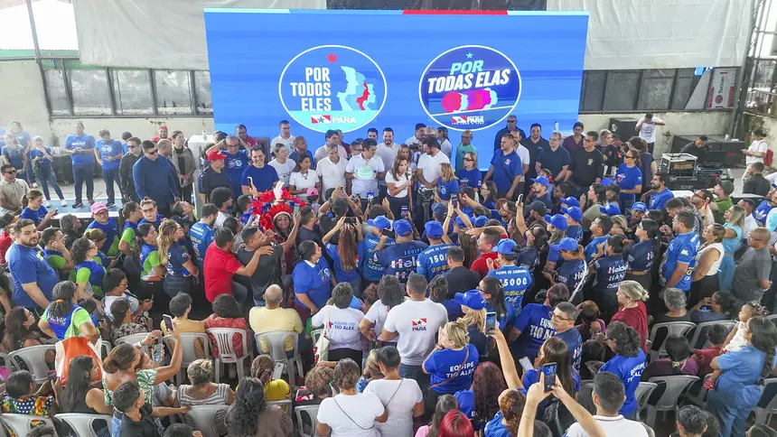  <div class='credito_fotos'>Foto: Augusto Miranda / Ag. Pará &nbsp;&nbsp;|&nbsp;&nbsp; <a href='/midias/2026/originais/20260103113448-GF00026001-F00481989.jpg' download><i class='fa-solid fa-download'></i> Download</a></div>