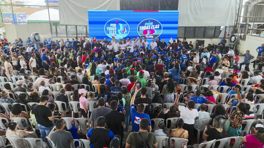  <div class='credito_fotos'>Foto: Augusto Miranda / Ag. Pará &nbsp;&nbsp;|&nbsp;&nbsp; <a href='/midias/2026/originais/20260103113510-GF00026001-F00481992.jpg' download><i class='fa-solid fa-download'></i> Download</a></div>