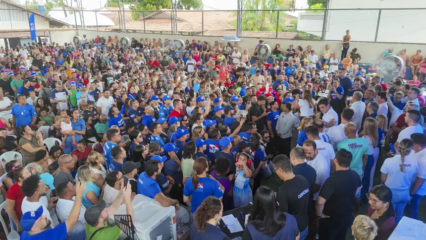  <div class='credito_fotos'>Foto: Augusto Miranda / Ag. Pará &nbsp;&nbsp;|&nbsp;&nbsp; <a href='/midias/2026/originais/20260103113520-GF00026001-F00481993.jpg' download><i class='fa-solid fa-download'></i> Download</a></div>