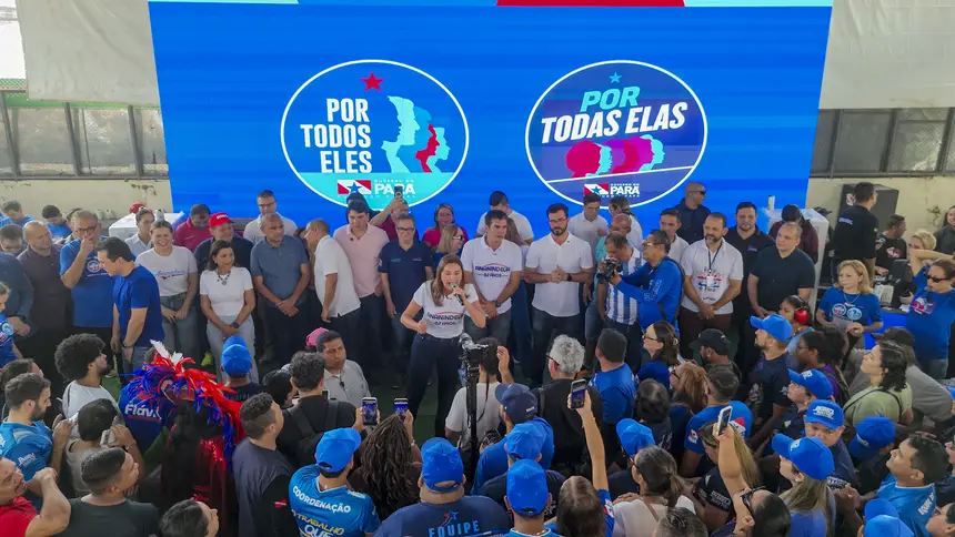  <div class='credito_fotos'>Foto: Augusto Miranda / Ag. Pará &nbsp;&nbsp;|&nbsp;&nbsp; <a href='/midias/2026/originais/20260103113525-GF00026001-F00481994.jpg' download><i class='fa-solid fa-download'></i> Download</a></div>