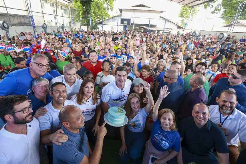  <div class='credito_fotos'>Foto: Marcelo Lelis / Ag. Pará &nbsp;&nbsp;|&nbsp;&nbsp; <a href='/midias/2026/originais/20260103115016-GF00026002-F00481996.jpg' download><i class='fa-solid fa-download'></i> Download</a></div>