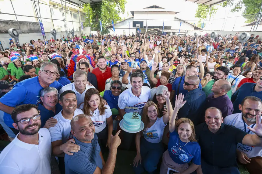  <div class='credito_fotos'>Foto: Marcelo Lelis / Ag. Pará &nbsp;&nbsp;|&nbsp;&nbsp; <a href='/midias/2026/originais/20260103115023-GF00026002-F00481997.jpg' download><i class='fa-solid fa-download'></i> Download</a></div>