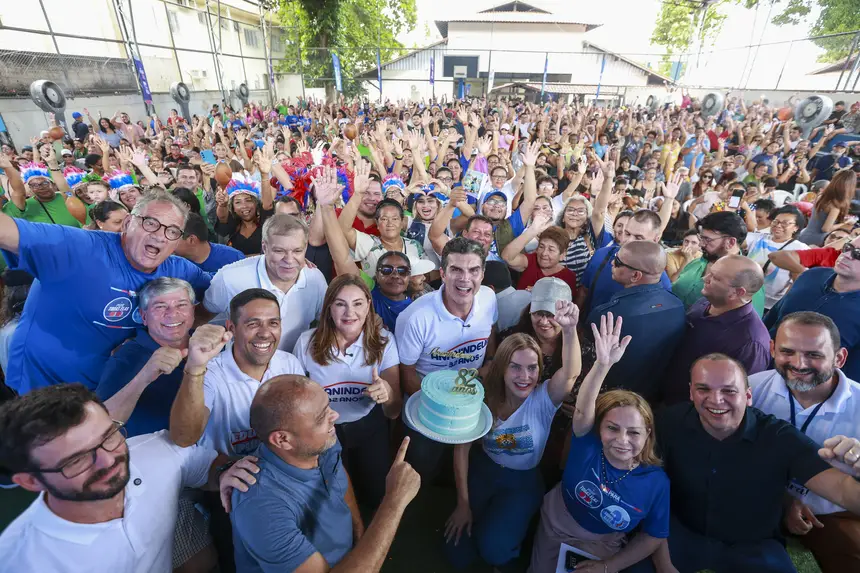  <div class='credito_fotos'>Foto: Marcelo Lelis / Ag. Pará &nbsp;&nbsp;|&nbsp;&nbsp; <a href='/midias/2026/originais/20260103115040-GF00026002-F00481999.jpg' download><i class='fa-solid fa-download'></i> Download</a></div>