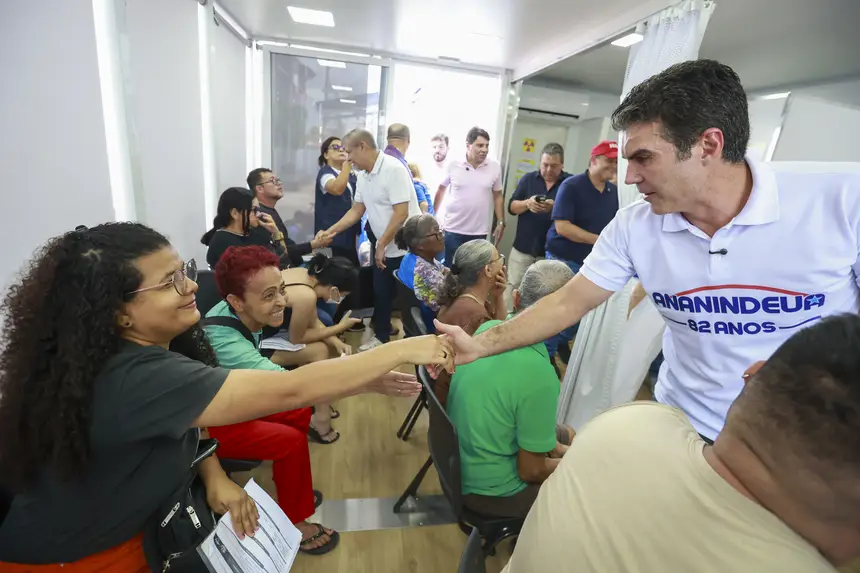  <div class='credito_fotos'>Foto: Marcelo Lelis / Ag. Pará &nbsp;&nbsp;|&nbsp;&nbsp; <a href='/midias/2026/originais/20260103115122-GF00026002-F00482005.jpg' download><i class='fa-solid fa-download'></i> Download</a></div>