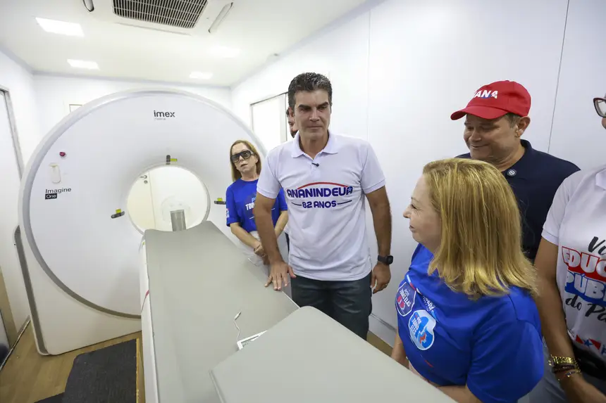  <div class='credito_fotos'>Foto: Marcelo Lelis / Ag. Pará &nbsp;&nbsp;|&nbsp;&nbsp; <a href='/midias/2026/originais/20260103115136-GF00026002-F00482007.jpg' download><i class='fa-solid fa-download'></i> Download</a></div>